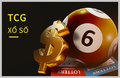 Cá cược thể thao với nhiều môn và tỷ lệ cược tốt