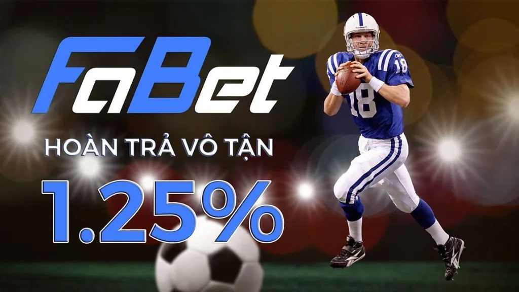 Luật chơi đá gà tại vin7772 win
