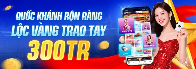 Game Bắn Cá Thợ Săn Cá