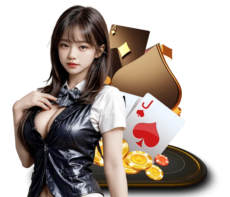 Hoàn trả không giới hạn tại vin7772 win