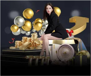 Thư viện trò chơi đa dạng