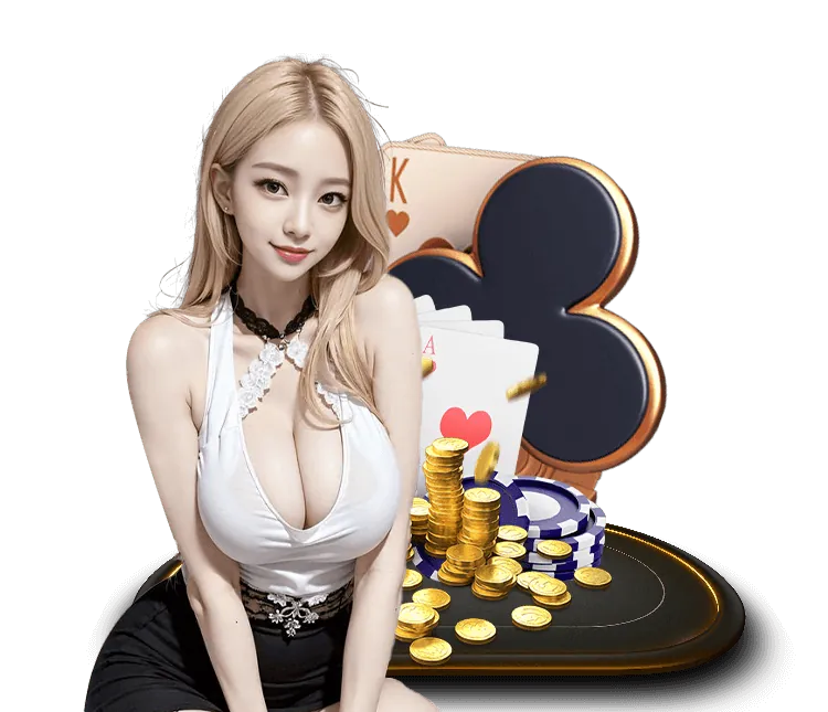 Hoàn Trả & Thưởng Nạp Hàng Ngày